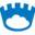 mainstream.eu icon
