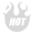 mainstream.id icon