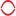 mainstream.net logo