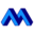 mainstreamchicago.com icon