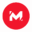 mainstreamorlando.com icon