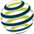mainstreamrp.com icon