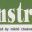 mainstreamweekly.net icon