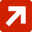 mainstreet.co.in icon