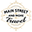 mainstreetandmoretravel.com icon