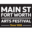 mainstreetartsfest.org icon