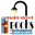 mainstreetbooksminot.com icon
