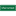 mainstreetcomputers.com icon
