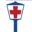 mainstreetfamilycare.com icon