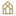 mainstreethomeloans.com icon
