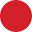 mainstreetmag.com icon