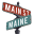 mainstreetmaine.org icon