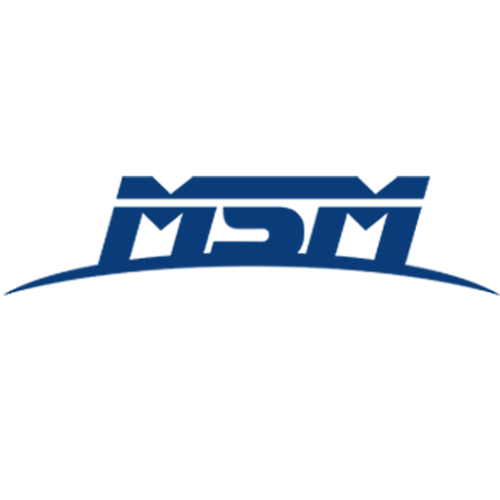 mainstreetmanagementllc.com logo
