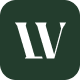 mainstreetrealestategroup.com icon