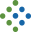 mainstreetsites.com logo