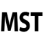 mainsttravel.com icon