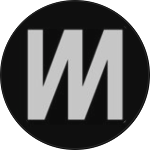 mainstudio.com icon