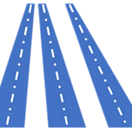 Maintain-AI logo