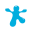 maintaindrains.co.uk icon