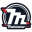 maintainer.com icon