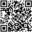 maintainer.org icon