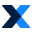maintainx.com logo