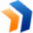 maintastic.com icon
