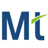 maintec.com icon