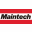 maintech-papertech.com icon