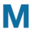 maintenance-magazine.be icon