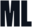 maintenancelegends.com icon