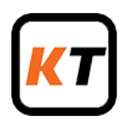 maintenancesolutionapp.com logo
