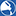 maintex.com logo