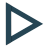 mainv.host icon