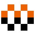 mainweb.com.cn icon