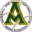 mainz-athletics.de icon