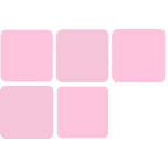 mainz-schluesseldienst.de icon