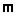 mainzed.org icon