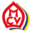 mainzer-carneval-verein.de icon