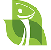 mainzer-golfclub.de icon