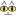 mainzoo.de icon