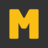 maioresemelhores.com icon
