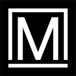 maiorestaurant.com icon