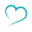 maiorinews.it icon