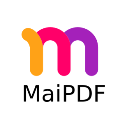 maipdf.com icon