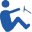 maipf.org icon