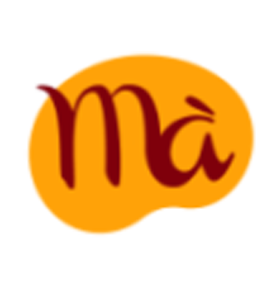 maipizza.es icon