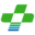 maiposalud.cl logo
