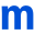 maipr.com icon
