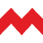 mair-heiztechnik.de icon
